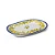 Travessa  LIMONE   1ª  Classific - Imagem 1