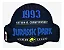 Almofada  Veludo Fibra  Jurassic Park - Imagem 2