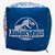 Almofada Formato Cubo Plush Fibra JURASSIC PARK - Imagem 2