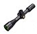 Luneta WestHunter FFP 4-14x44 - HD - Imagem 1
