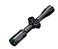 Luneta WestHunter FFP 4-14x44 - HD - Imagem 3