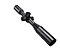 Luneta WestHunter FFP 4-14x44 - HD - Imagem 2