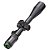 Luneta WestHunter WHI 6-24x50 FFP SFIR   Retículo Luminoso - Imagem 2