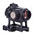 Red Dot Westhunter RD-X Gen ll 1x22 - Imagem 2