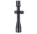 Luneta WestHunter WHT 6-24x44 FFP Retículo Luminoso - Imagem 4