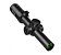 SHORTDOT 1.2-6x24 FFP COMPACTO - Imagem 2