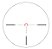 SHORTDOT 1.2-6x24 FFP COMPACTO - Imagem 5