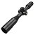 LUNETA WESTHUNTER HD-N 4-16x44 FFP - Imagem 4