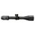 LUNETA WESTHUNTER HD-N 4-16x44 FFP - Imagem 9