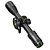 LUNETA WESTHUNTER HD-N 4-16x44 FFP - Imagem 5