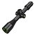 LUNETA WESTHUNTER HD-N 4-16x44 FFP - Imagem 8