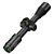 LUNETA WESTHUNTER HD-N 4-16x44 FFP - Imagem 6