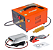 COMPRESSOR NG003 PARA PCP 4500Psi/30Mpa 300Bar (A PRONTA ENTREGA) - Imagem 1