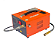 COMPRESSOR NG003 PARA PCP 4500Psi/30Mpa 300Bar (A PRONTA ENTREGA) - Imagem 2