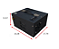 COMPRESSOR PARA PCP NUOGE 4500Psi - Imagem 4