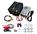 COMPRESSOR PARA PCP NUOGE 4500Psi - Imagem 1