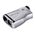 LASER MEDIDOR DE DISTÂNCIA WR 6x - Imagem 3