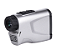 LASER MEDIDOR DE DISTÂNCIA WR 6x - Imagem 2