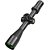 LUNETA HD 4-16x44 FFP GERAÇÃO 2 (NOVO MODELO) - Imagem 2