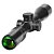 LUNETA HD 4-16x44 FFP GERAÇÃO 2 (NOVO MODELO) - Imagem 4