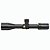 LUNETA HD-N 4-16x44 FFP RETÍCULO LUMINOSO ZERO STOP - Imagem 5