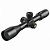 LUNETA HD-N 4-16x44 FFP RETÍCULO LUMINOSO ZERO STOP - Imagem 1