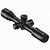 LUNETA HD-N 4-16x44 FFP RETÍCULO LUMINOSO ZERO STOP - Imagem 3