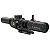 LUNETA WESTHUNTER HD 1-10x24 IR LPVO SFP GERAÇÃO 2 - Imagem 6