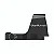 RED DOT PIONEER 1X26X23 WESTHUNTER - Imagem 5