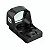 RED DOT PIONEER 1X26X23 WESTHUNTER - Imagem 6
