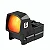RED DOT PIONEER 1X26X23 WESTHUNTER - Imagem 1