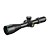 LUNETA WESTHUNTER ED 4.5-27x56 FFP - Imagem 2