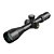 LUNETA WESTHUNTER ED 4.5-27x56 FFP - Imagem 1