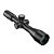LUNETA WESTHUNTER ED 4.5-27x56 FFP - Imagem 3