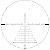 LUNETA WESTHUNTER ED 4.5-27x56 FFP - Imagem 6
