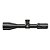 LUNETA WESTHUNTER ED 4.5-27x56 FFP - Imagem 4