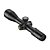 LUNETA WESTHUNTER ED 4.5-27x56 FFP - Imagem 5