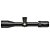 LUNETA HD 4-16x44 FFP STOP ZERO - Imagem 4