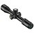 LUNETA HD 4-16x44 FFP STOP ZERO - Imagem 2