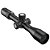 LUNETA HD 4-16x44 FFP STOP ZERO - Imagem 3