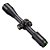 Luneta HD-N 6-24x50 FFP WestHunter - Imagem 6