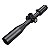 Luneta WestHunter HD 4-16x44 - FFP - Imagem 4