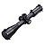 Luneta WestHunter HD 4-16x44 - FFP - Imagem 3