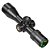 LUNETA WESTHUNTER HD 3-12x44 FFP (MODELO ATUALIZADO) - Imagem 4