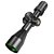 LUNETA WESTHUNTER HD 3-12x44 FFP (MODELO ATUALIZADO) - Imagem 2