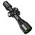 LUNETA WESTHUNTER HD 3-12x44 FFP (MODELO ATUALIZADO) - Imagem 5