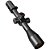 LUNETA WESTHUNTER SFP 4-16x44 - Imagem 3