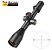 LUNETA WESTHUNTER SFP 4-16x44 - Imagem 1