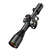 LUNETA WESTHUNTER SFP 4-16x44 - Imagem 4