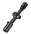 LUNETA WESTHUNTER SFP 4-16x44 - Imagem 5